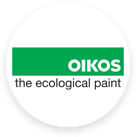 Oikos