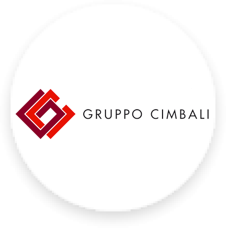 Gruppo Cimbali